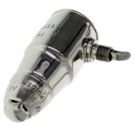 Air Valves