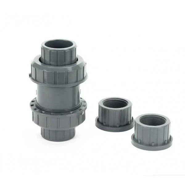 PVC Check Valves