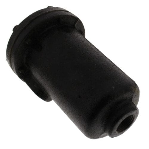 Hoffman Air Valve 401494 792, High Pressure Water Vent Valve - Fittings N' Valves