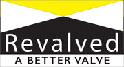 Revalved